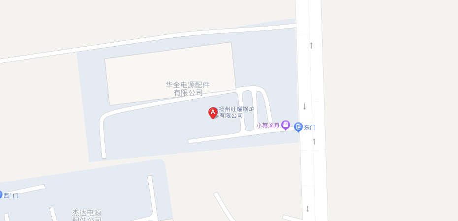 1713337422162176.jpg dt.jpg